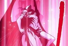 การ์ตูน ราชันนักอัญเชิญวิญญาณ (Disastrous Necromancer) ตอนที่ 245 ะแปลไทย คุณนมแม่ก็มี exp เหมือนกัน