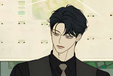 Tears on a Withered Flower ตอนที่ 98 บาทไทย สแกนสปอยเลอร์เต็ม กลับมาหลังจากพักไป