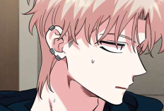 ซึนเดเระ! RAW อ่าน Manhwa Childhood Friend Complex ตอนที่ 61 ฉบับภาษาไทย