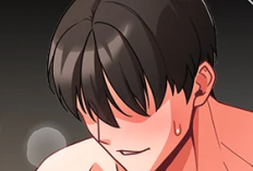 ยังไม่พอใจอีกเหรอ! RAW Manhwa People of The Dark ตอนที่ 70 ะแปลไทย