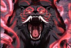 ลิงค์อ่านการ์ตูน Manhwa Nano Machine ตอนที่ 303 ซับไทย ไม่ใช่สิ่งที่สามารถต่อสู้ด้วยการป้องกันตัวได้