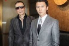 Nicholas Tse ปฏิเสธข่าวลือเรื่องสาเหตุการเสียชีวิตและประเด็นมรดกของ Patrick Tse เตรียมดำเนินคดีทางกฎหมาย