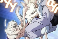 ลิ้งค์อ่านเว็บตูน The Demon King Overrun by Heroes ตอนที่ 31 ภาษาไทย กำลังรอปาฏิหาริย์