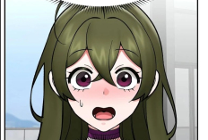 ลิงก์อ่านมังฮวา Hypnotist Security Guard ตอนที่ 72 ฉบับภาษาไทย, ความตึงเครียดเพิ่มสูงขึ้น