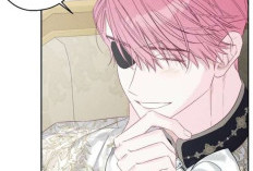 เถียงกันอีกยาว! การ์ตูน Let’s Hide My Younger Brother First ตอนที่ 108 ะแปลไทย