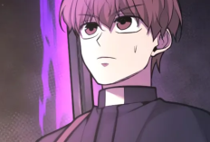 ผู้พิชิตเกมป้องกันฐาน (Tyrant of the Tower Defense Game) ตอนที่ 154 บาทไทย สแกนสปอยเลอร์เต็ม กว่าจะยอมรับทุกอย่างได้ก็ใช้เวลานานมาก