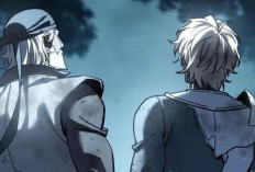 Manhwa Star-Embracing Swordmaster ตอนที่ 118 ะแปลไทย ภารกิจลับที่ยิ่งใหญ่