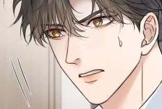 ความจริงแล้วเขาชอบเจียนซูอิลิน, ส่วนเชื่อมโยงอย่างเป็นทางการ My Beloved Fool บทที่ 159 ะแปลไทย