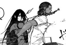 ไม่อาจต้านทานการโจมตีได้! Blue Lock ตอนที่ 357 ะแปลไทย