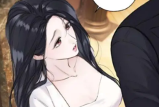 การ์ตูน Manhua Accidental Love ตอนที่ 74 ะแปลไทย ชิหยานที่มาถึงอย่างกะทันหัน