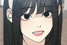 RAW Toy Daddy ตอนที่ 24 บาทไทย สแกนสปอยเลอร์เต็ม จิตใจที่สงบเสงี่ยม