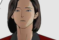 เฉียบคม!อ่าน Manhwa Peace of God ตอนที่ 25 ฉบับภาษาไทย