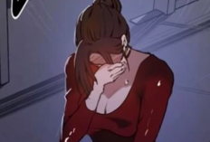 สปอยล์! อ่านแล้ว Manhwa Secret Class ตอนที่ 289 ซับไทย แม้จะเย้ายวนในความมืด