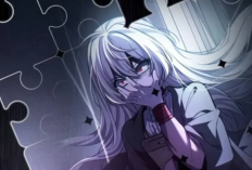 Manhwa Raising Villains the Right Way ตอนที่ 12 ภาษาไทย คำตอบต่างๆ ที่ถูกตั้งคำถามมานานเริ่มรวมตัวกันเหมือนปริศนา