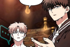 เห็นไหม คุณได้ก่อนอีกแล้ว! อ่าน Manhwa Childhood Friend Complex ตอนที่ 67 ฉบับภาษาไทย 