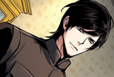 การ์ตูน Mercenary Enrollment ตอนที่ 275 ะแปลไทย การพบกันอีกครั้งที่น่าตื่นเต้น