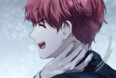 เขากำลังโกหก! วิธีอ่านแมนฮวา The Count's Secret Maid ตอนที่ 65 ภาษาไทย