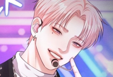 การ์ตูน Love Remedy ตอนที่ 45 ะแปลไทย เทวรูปทั้งหมด