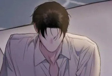 ค่ำคืนอันร้อนแรง! การ์ตูน Diamond Dust ตอนที่ 25 ะแปลไทย