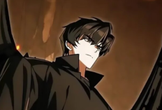 ลิ้งค์อ่านเว็บตูน The Demon King Overrun by Heroes ตอนที่ 19 ภาษาไทย พวกปีศาจยิ่งบ้าคลั่งขึ้นเรื่อยๆ