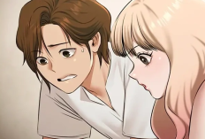 การ์ตูน Pool Party ตอนที่ 28 ะแปลไทย จุดเริ่มต้นของภัยพิบัติ