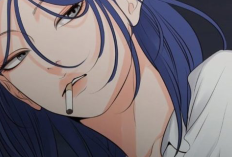 RAW Show Me Your Bust ตอนที่ 49 บาทไทย สแกนสปอยเลอร์เต็ม ด้วยพลังแห่งความรัก