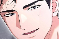 Sweet Sugar Candyman ตอนที่ 6 บาทไทย สแกนสปอยเลอร์เต็ม RAW ความสัมพันธ์ที่แน่นแฟ้นยิ่งขึ้น