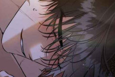 ตลอดทั้งคืน! สแกนสปอยเลอร์เต็ม Blossoms of the White Night ตอนที่ 33 บาทไทย