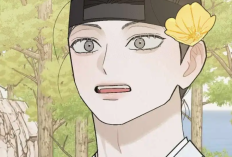 การ์ตูน เควสต์ด้ายแดง Red String Quest ตอนที่ 50 ะแปลไทย อยากจะรู้สึกใกล้ชิด