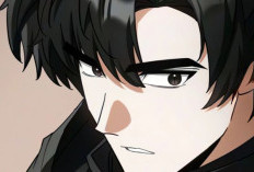 ลิ้งค์อ่านเว็บตูน The Demon King Overrun by Heroes ตอนที่ 37 ภาษาไทย สัตว์ประหลาดที่แข็งแกร่งและอ่อนแอ