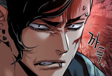 RAW การ์ตูน Mercenary Enrollment ตอนที่ 279 ะแปลไทย กลยุทธ์ที่สับสน