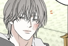 การ์ตูน The Pizza Delivery Man and the Gold Palace ตอนที่ 98 ะแปลไทย การสนทนาที่ไม่รู้เรื่องรู้ราว