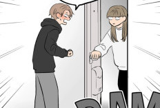 Manga The Ramparts of Ice ตอนที่ 108 ฉบับภาษาไทย ทำไมถึงโกรธและประหลาดใจ? 