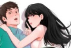 อ่านแล้ว Illicit Love Manhwa บทเต็ม ภาษาไทย มังฮวาเรื่องรักต้องห้าม หรือที่รู้จักกันในชื่อ การนอกใจเบื้องต้น