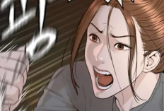 I Killed an Academy Player ตอนที่ 102 บาทไทย สแกนสปอยเลอร์เต็ม การอภิปรายที่สุกงอม