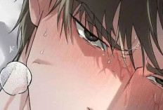 วิธีอ่านแมนฮวา Codename Anastasia ตอนที่ 69 ภาษาไทย ความรู้สึกหลงใหล