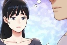 การ์ตูน Soeun ตอนที่ 83 ะแปลไทย RAW โซอึนจะเสียสละอีกครั้ง