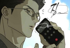 จุดประสงค์คืออะไร? อ่านแล้ว Flowers Are Bait Manhwa ตอนที่ 47 ฉบับภาษาไทย