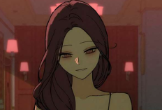 RAW Tears on a Withered Flower ตอนที่ 88 บาทไทย สแกนสปอยเลอร์เต็ม ไปสถานที่พิเศษ