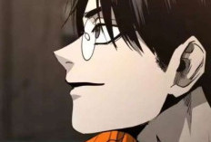 การ์ตูน Fog Land ตอนที่ 30 ะแปลไทย การสอบสวน