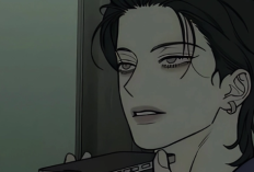 RAW Tears on a Withered Flower ตอนที่ 87 บาทไทย สแกนสปอยเลอร์เต็ม มีเป้าหมายมากมาย