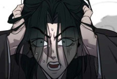 การ์ตูน Return of the Flowery Mountain Sect ตอนที่ 159 ะแปลไทย ความก้าวหน้าที่รวดเร็ว