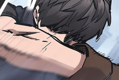 RAW การ์ตูน อัศวินวันเดียว (Eternally Regressing Knight) ตอนที่ 102 ะแปลไทย  ได้รับเชิญให้ดวลที่อันตรายถึงชีวิต