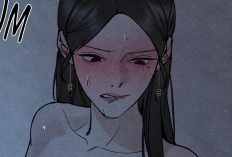 Manhwa Toy Daddy บทที่ 21 ในภาษาไทย: สปอยเลอร์ วันที่วางจําหน่าย และลิงก์เพื่ออ่าน