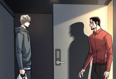 Spoilers Manhwa Mercenary Enrollment ตอนที่ 270 ะแปลไทย ความกังวลของเขามากเกินไป