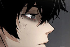 แทบไม่เหลือความตระหนักรู้ใดๆ แล้ว! Shadow Slave ตอนที่ 3 ะแปลไทย