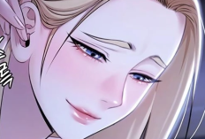 การ์ตูน Pool Party ตอนที่ 20 ะแปลไทย สถานการณ์ค่อย ๆ สับสน