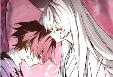 สปอยล์ Magic Academy’s Genius Blinker ตอนที่ 92 ฉบับภาษาไทย, ความสามัคคี!