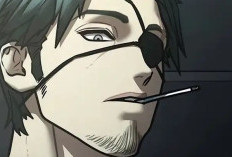 RAW Reality Quest Manhwa ตอนที่ 206 บาทไทย สแกนสปอยเลอร์เต็ม กลุ่มอันตราย