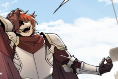 การ์ตูน From Goblin To Goblin God ตอนที่ 95 ะแปลไทย ศัตรูทั้งหมดมาโจมตีเรา